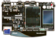 Nanoboard 2