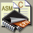 Altium Project Archive